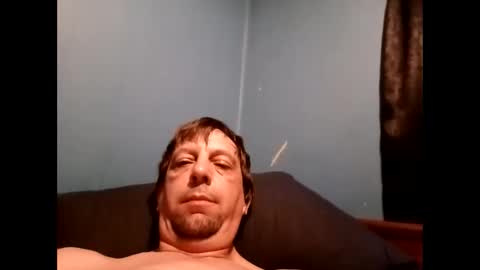 funncountry online show from 02-03-25, 07:40