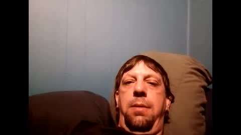 funncountry online show from 02-16-25, 02:09