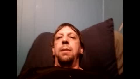 funncountry online show from 02-16-25, 05:15