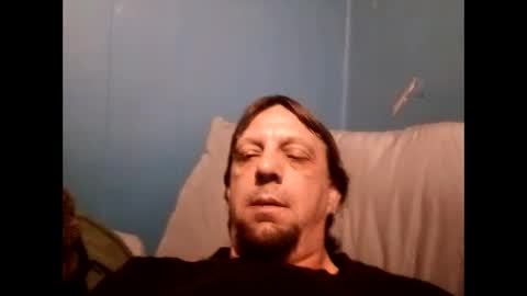 funncountry online show from 03-06-25, 04:08