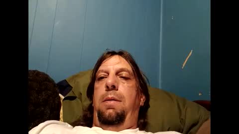 funncountry online show from 10-14-25, 02:01