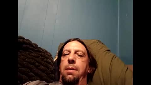 funncountry online show from 10-24-25, 05:26