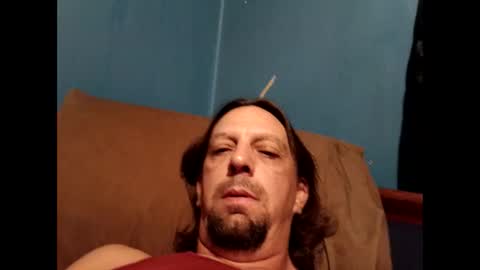 funncountry online show from 10-27-25, 12:15