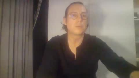 funneltunnel online show from 11-22-25, 06:51