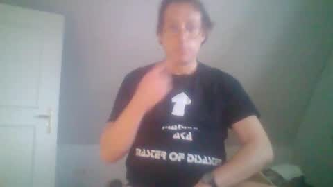 funneltunnel online show from 01-06-26, 12:20