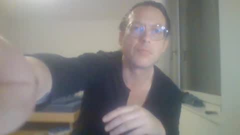 funneltunnel online show from 03-22-26, 10:24