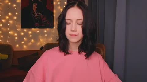 Eva online show from 04-04-26, 03:53