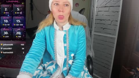 funny_bunny4 online show from 12-29-24, 03:24