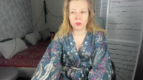 funny_bunny4 online show from 01-09-25, 03:55