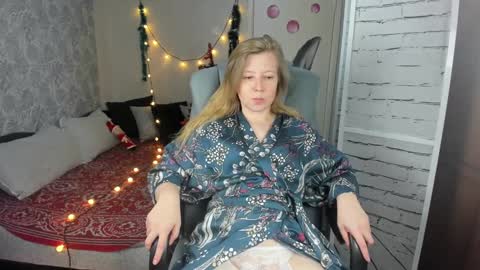 funny_bunny4 online show from 01-11-25, 08:10