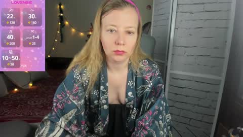 funny_bunny4 online show from 01-14-25, 06:07