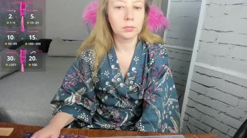 funny_bunny4 online show from 02-08-25, 06:01