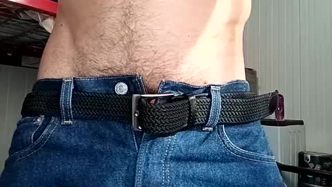 Italian men online show from 12-13-24, 09:35