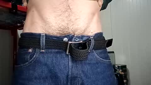 Italian men online show from 12-22-24, 07:54