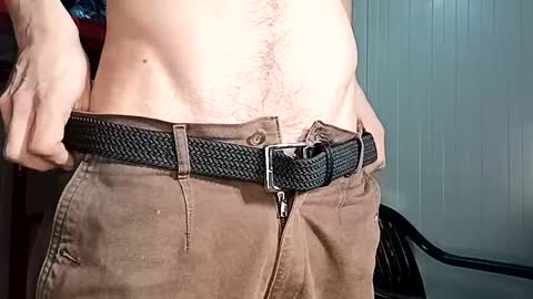 Italian men online show from 01-19-25, 11:01