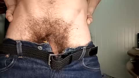 Italian men online show from 02-08-25, 08:20