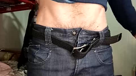 Italian men online show from 02-28-26, 08:26