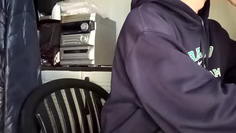 Italian men online show from 04-04-26, 12:57