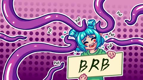 Samantha online show from 12-15-24, 12:06