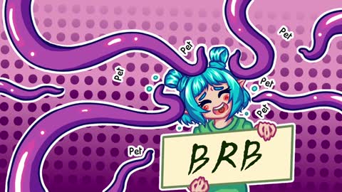 Samantha online show from 01-24-25, 02:39