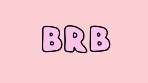 Samantha online show from 01-28-25, 11:50