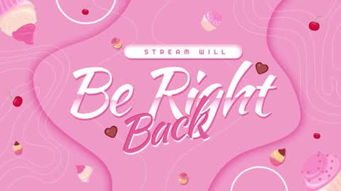 Samantha online show from 03-07-25, 06:33