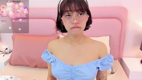 Samantha online show from 03-12-25, 01:30