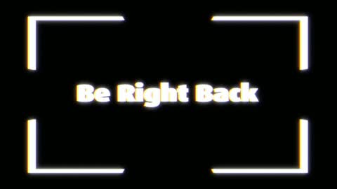 Samantha online show from 10-24-25, 12:56