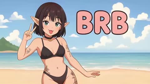 Samantha online show from 11-09-25, 01:09