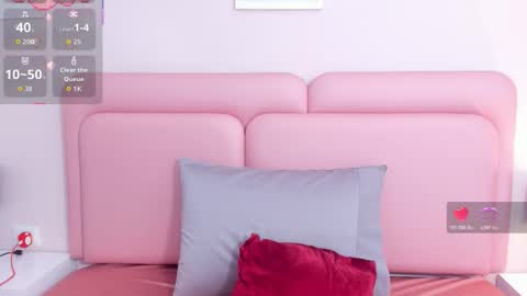 Samantha online show from 12-03-25, 12:03