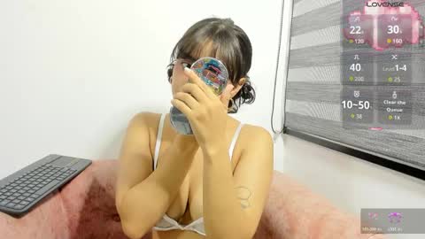 samy online show from 03-31-26, 11:21