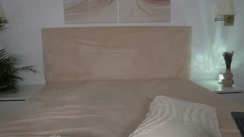 Katy Noel -  online show from 12-05-24, 04:44