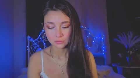 Tiffany online show from 12-03-25, 12:18