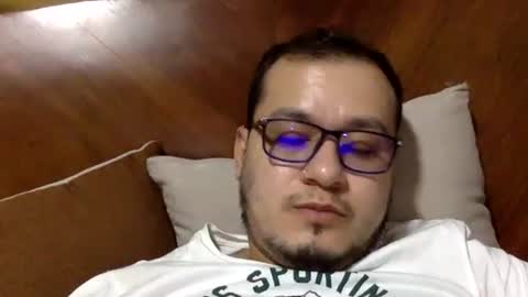 Zanty online show from 12-17-24, 06:53