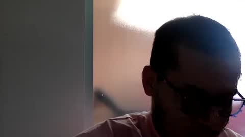 Zanty online show from 01-14-25, 06:49