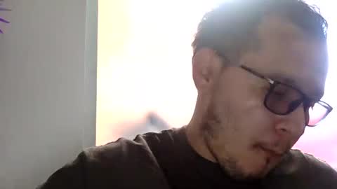 Zanty online show from 09-12-25, 06:08