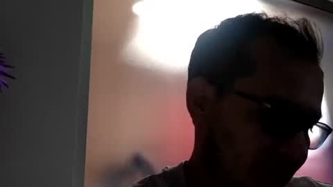 Zanty online show from 09-23-25, 05:49