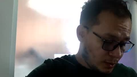 Zanty online show from 10-10-25, 06:29