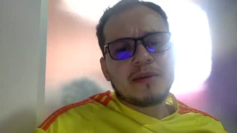 Zanty online show from 11-04-25, 06:51