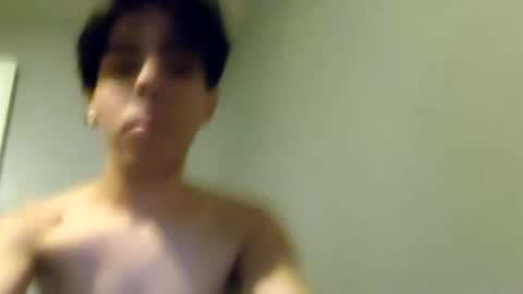 Snapshot of funnyboyy18 chatting on 12-01-25, 04:28 funnyboyy18 online show from 12-01-25, 04:28