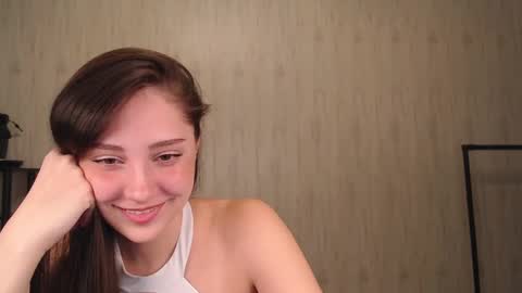 JENNY online show from 12-13-24, 10:02