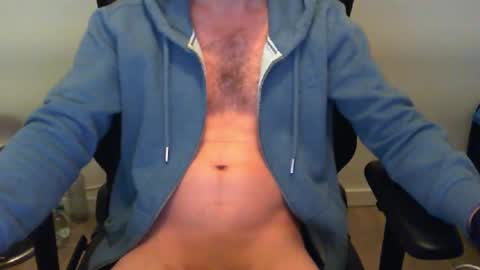 YWhiteNiceMan online show from 02-06-26, 11:08