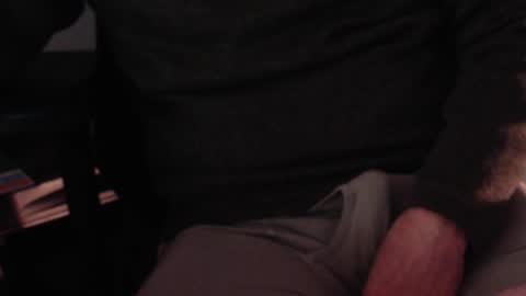 Snapshot of funnyme1234 chatting on 12-04-24, 03:26 jerry online show from 12-04-24, 03:26