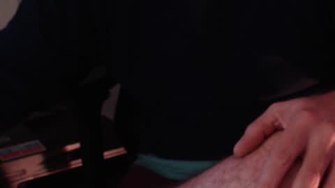 Snapshot of funnyme1234 chatting on 12-16-24, 03:19 jerry online show from 12-16-24, 03:19