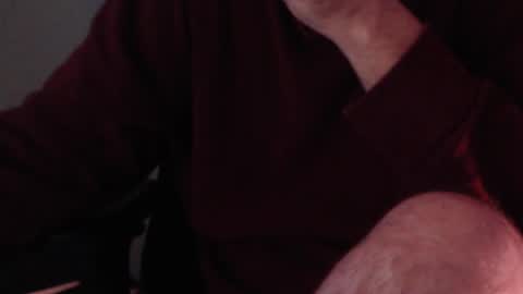 Snapshot of funnyme1234 chatting on 12-22-24, 03:00 jerry online show from 12-22-24, 03:00