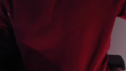 Snapshot of funnyme1234 chatting on 12-30-24, 02:31 jerry online show from 12-30-24, 02:31