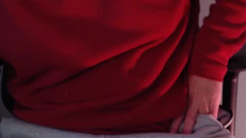 Snapshot of funnyme1234 chatting on 01-14-25, 03:22 jerry online show from 01-14-25, 03:22