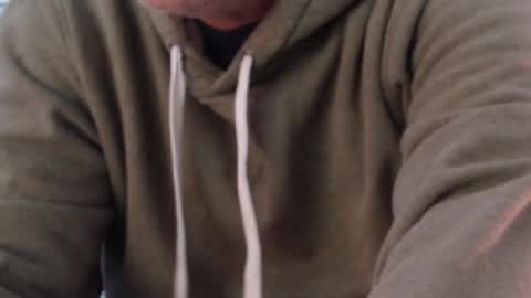 Snapshot of funnyme1234 chatting on 01-14-25, 06:17 jerry online show from 01-14-25, 06:17