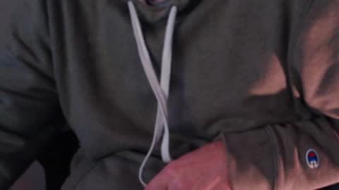 Snapshot of funnyme1234 chatting on 01-25-25, 04:13 jerry online show from 01-25-25, 04:13