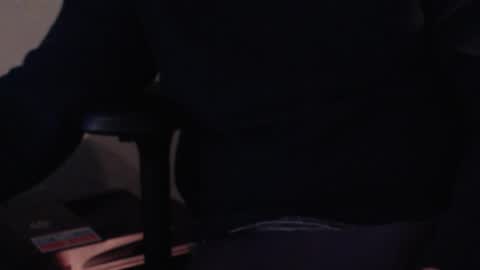 Snapshot of funnyme1234 chatting on 02-07-25, 03:55 jerry online show from 02-07-25, 03:55